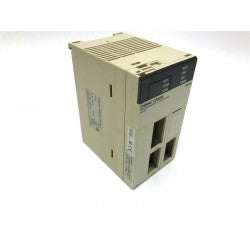C200HXCPU64ENL Omron