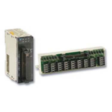 CJ1W-NC133 Omron