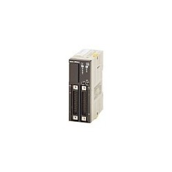 CPM2C10CDT1CD Omron