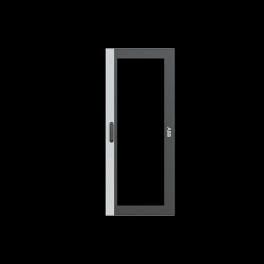 1SZE990920B0130 ABB - Q855G614