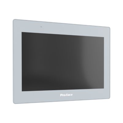 PFXET6600WAD Proface