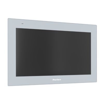 PFXET6700WAD Proface