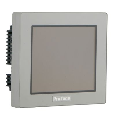 PFXGM4301TAD Proface