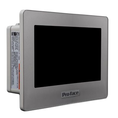 PFXGP4115T2D Proface