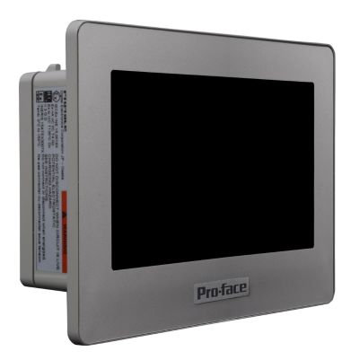 PFXGP4115T3D Proface