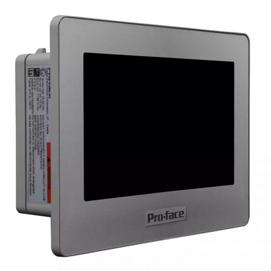 PFXGP4116T2D Proface