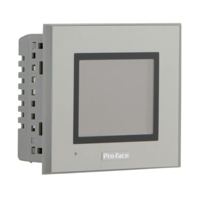 PFXGP4201TAD Proface