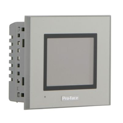PFXGP4201TADW Proface