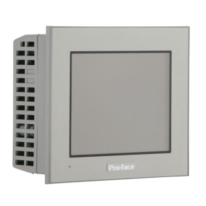 PFXGP4301TAD Proface