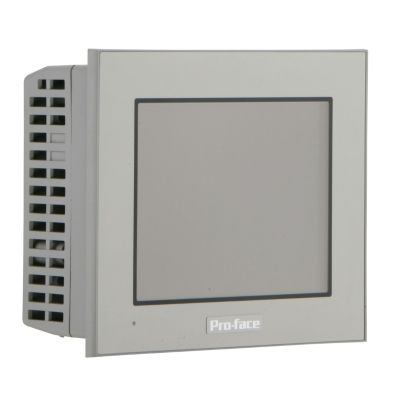 PFXGP4301TADW Proface