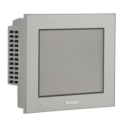 PFXGP4401TAD Proface