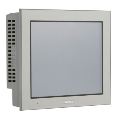 PFXGP4501TAA Proface