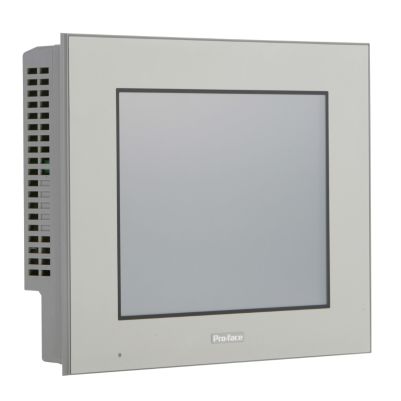 PFXGP4501TADW Proface