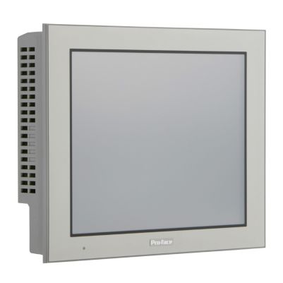 PFXGP4601TAD Proface