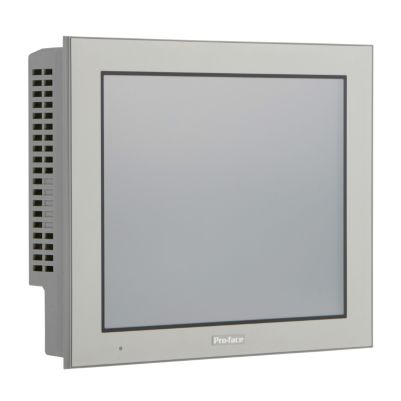 PFXGP4601TMD Proface