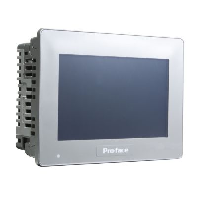 PFXSP5400WAD Proface