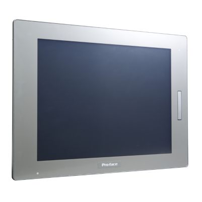 PFXSP5700TPD Proface