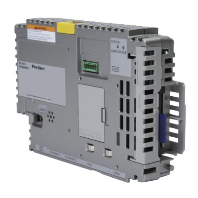 PFXSP5B10 Proface