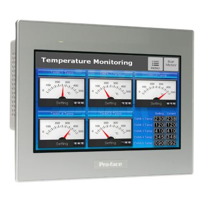 PFXST6500WADE Proface