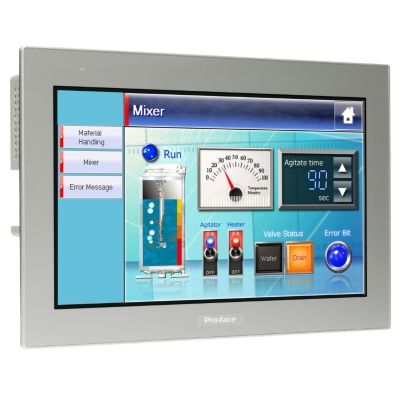 PFXST6700WADE Proface