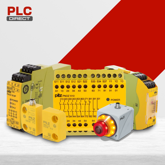 541080 Pilz