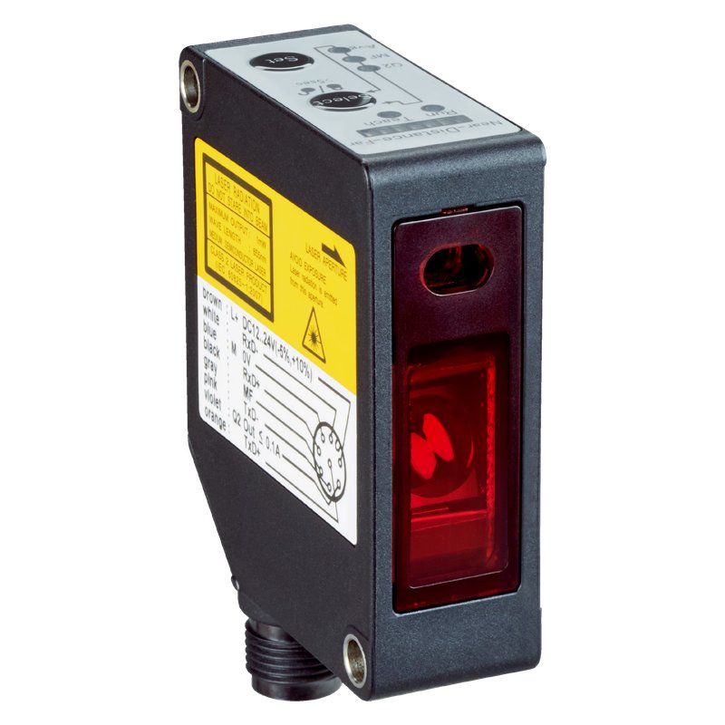 mysite 250W150C0 | Communication & I/O Module