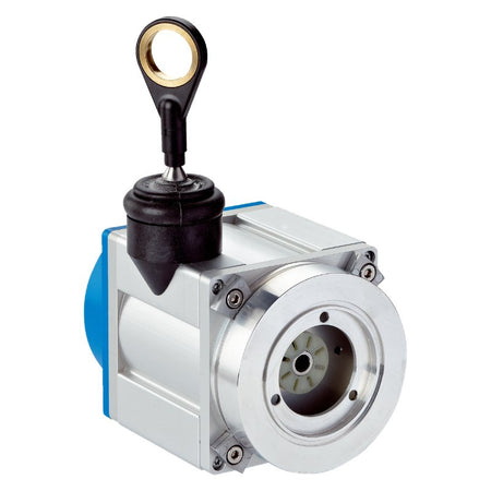 mysite 080-103D2 | Safety Device