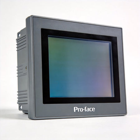 PFXZCBOP71 Proface