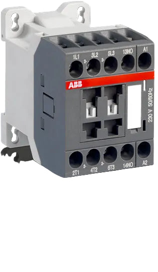 1SBL121001R2601 ABB - AS16-30-01-26