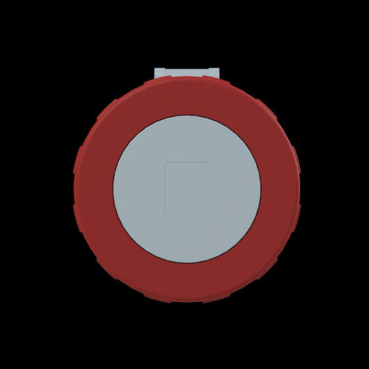 2CMA166936R1000 ABB - 4125C6W