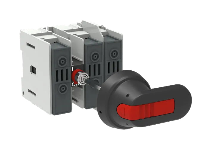 1SCA108828R1001 ABB - OS30FAJ12P