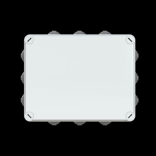 1SL0826A00 ABB - WB1SL0820A00
