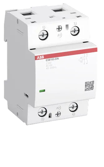 1SAE361111R0120 ABB - ESB100-20N-01