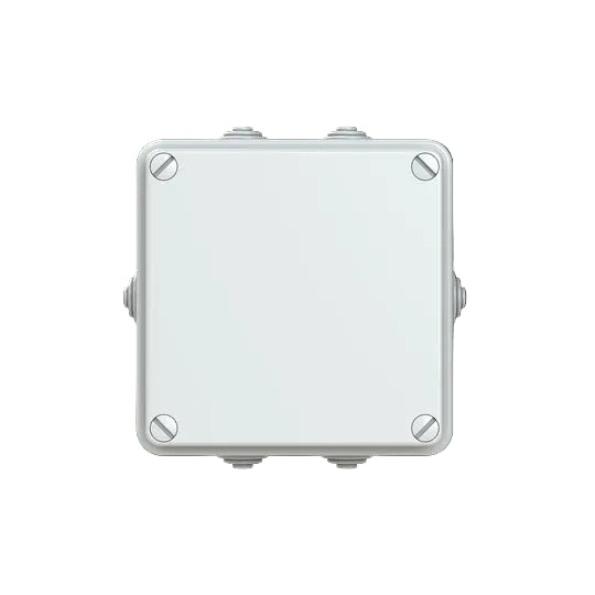 1SL0821A00 ABB - WB1SL0820A00
