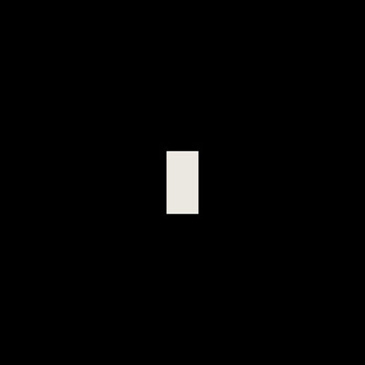 2CSK1601CH ABB