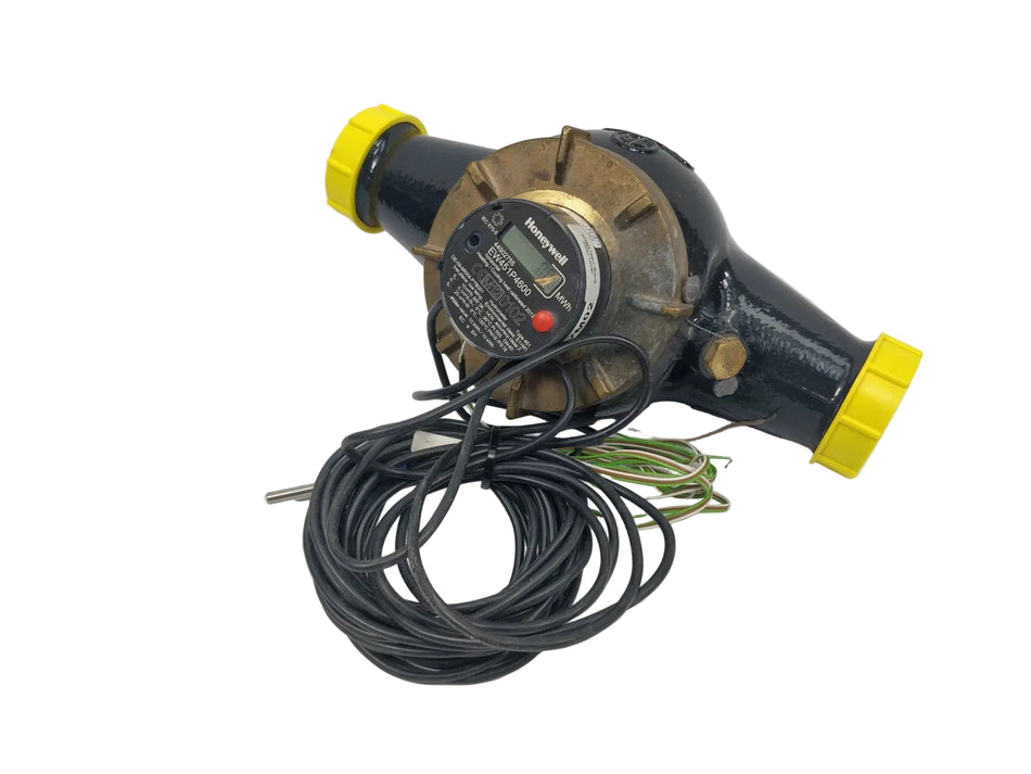 EW451P4600 Honeywell