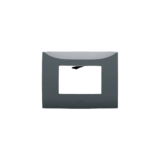 2CSK0304CH ABB