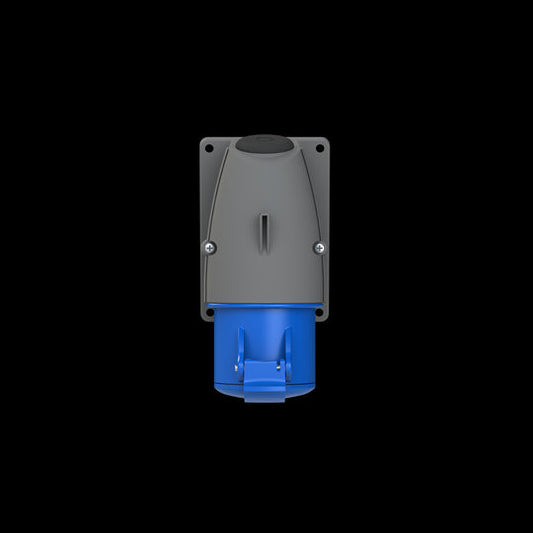 2CMA193122R1000 ABB - 232RS6