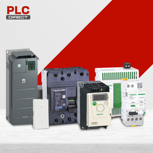 ZB2BE101C Schneider
