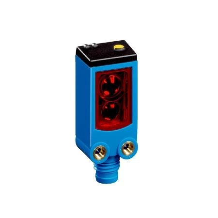 WLG4S-3K2232 REF. PHOTOELEC. SWITCH Sick