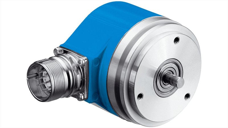 DFV60B-22EZ0-S03 INCREMENTAL ENCODER Sick