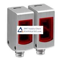 WSE4-3P2130 PHOTOELECTRIC SWITCH Sick