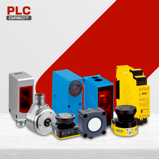 VSPP-3F1422 VISION SENSOR PRODUKT Sick