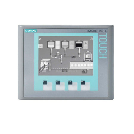 Siemens 6AV6541-0AA05-1BA0 | Industrial Automation Component