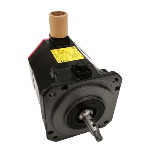 Siemens 6FX2001-5JE04-1DA0 | Industrial Automation Component