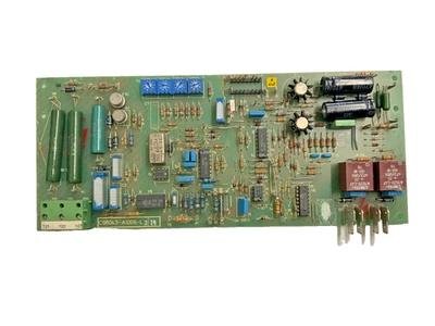 Siemens C98043-A1024-L7 | Industrial Automation Component
