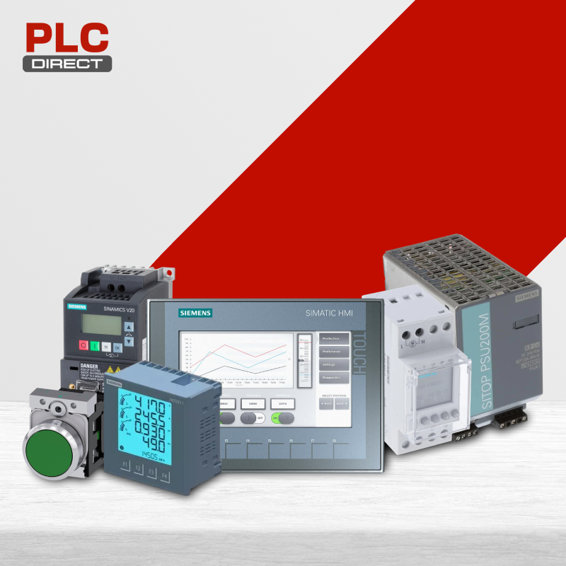 6AV7851-0AJ20-3EA0 Siemens