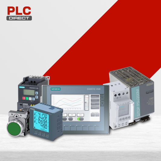 6SL3225-0BH32-2UA0 Siemens