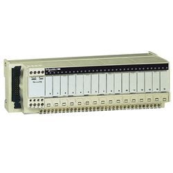 ABE7P16T334 Schneider