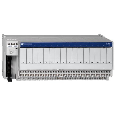 ABE7R16T230 Schneider